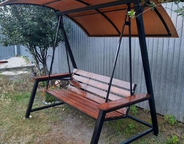Качели